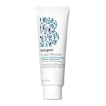 SCALP REVIVAL� CHARCTEA TREE COOLING HYD